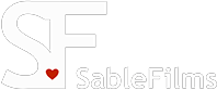 About SableFilms International