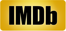 imdb