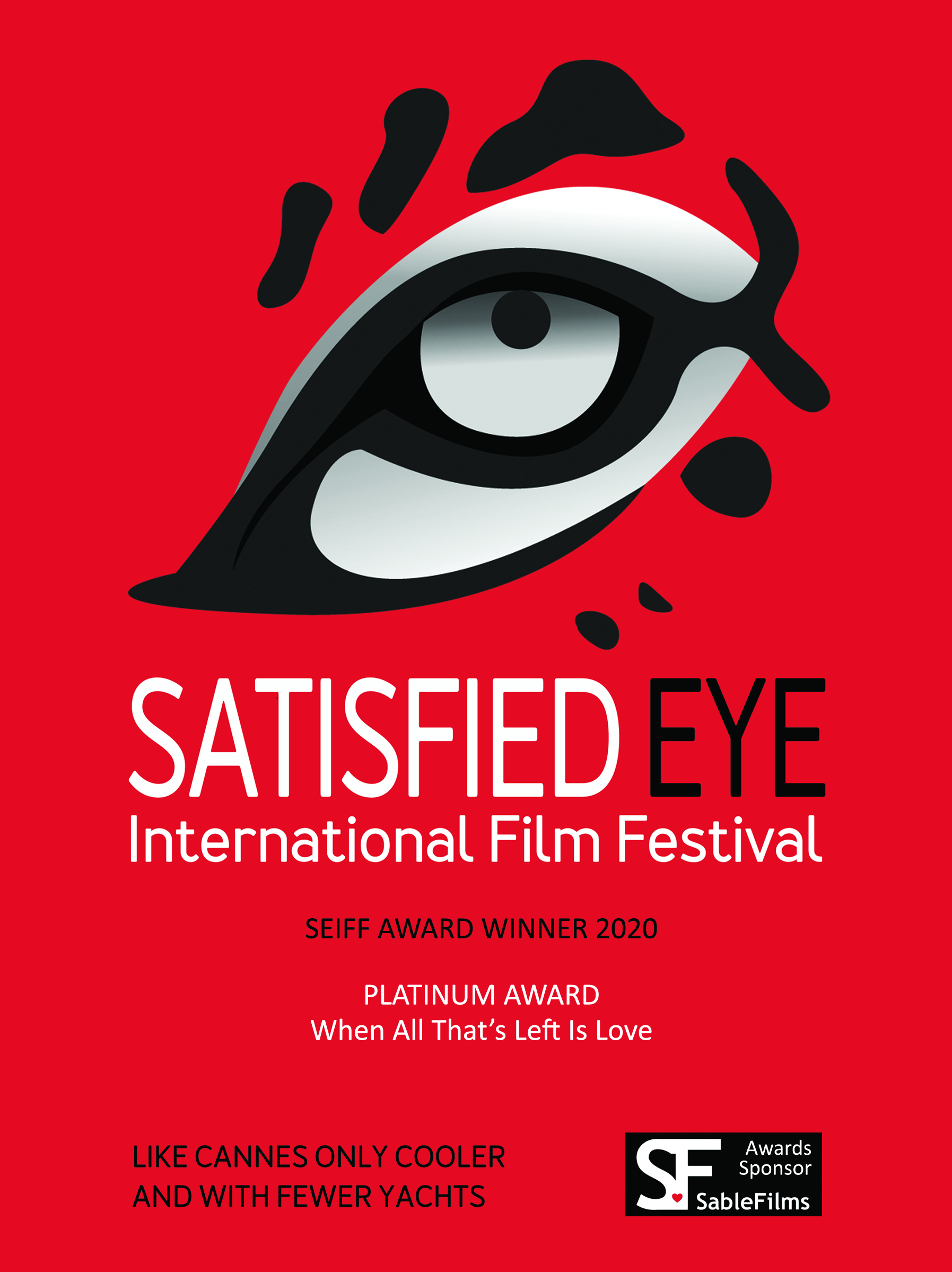 satisfied-eye